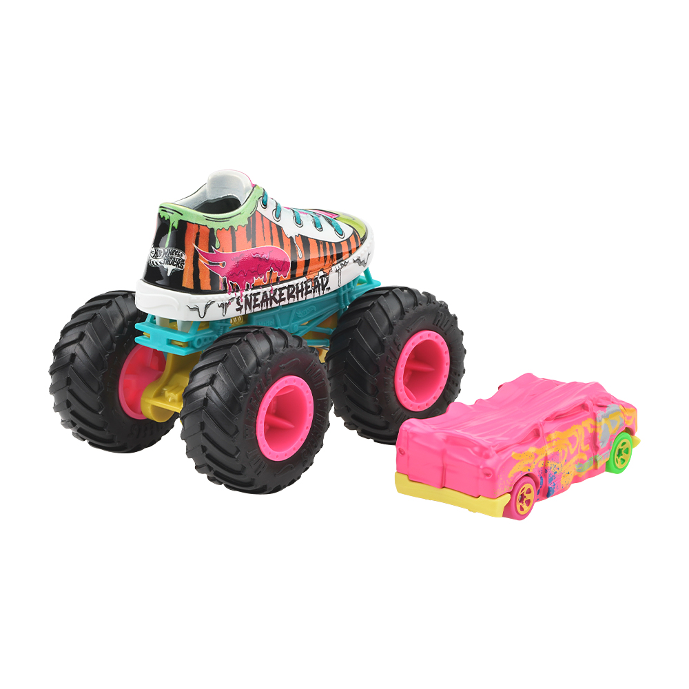 /wp-content/uploads/hot_wheels/JJT58 (3).jpg